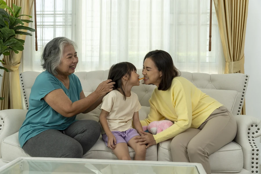 Local Companionship Little Rock, AR Local Companionship Little Rock, AR