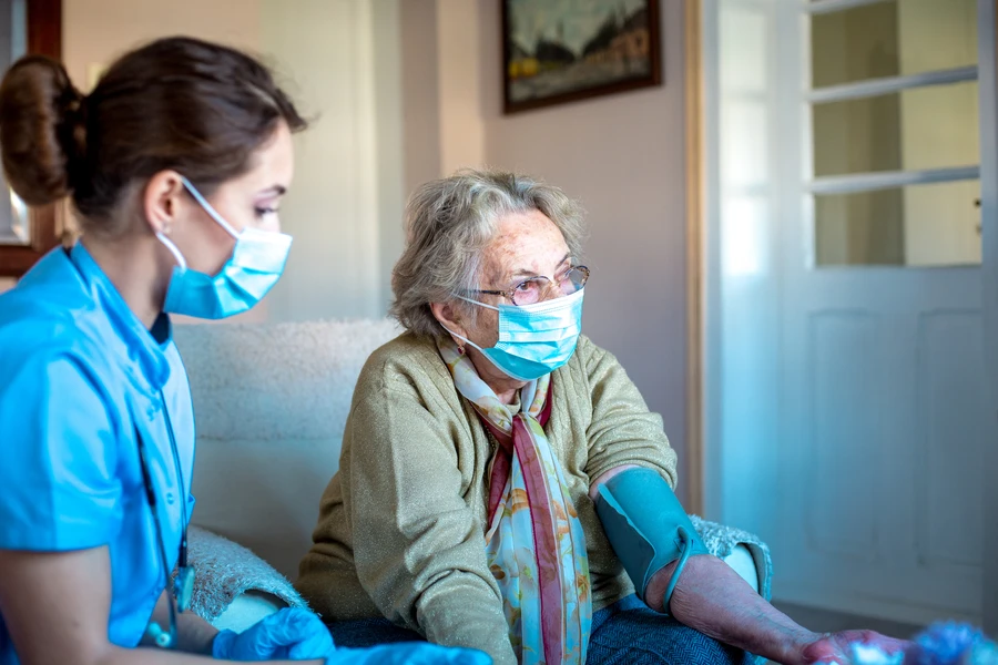 The Importance Of Respite Care In Enhancing Family Wellness Little Rock, AR The Importance Of Respite Care In Enhancing Family Wellness Little Rock, AR