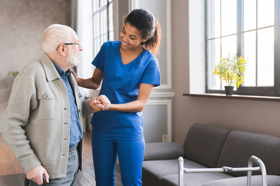 Understanding Respite Care And Its Role In Home Health Services Little Rock, AR Understanding Respite Care And Its Role In Home Health Services Little Rock, AR